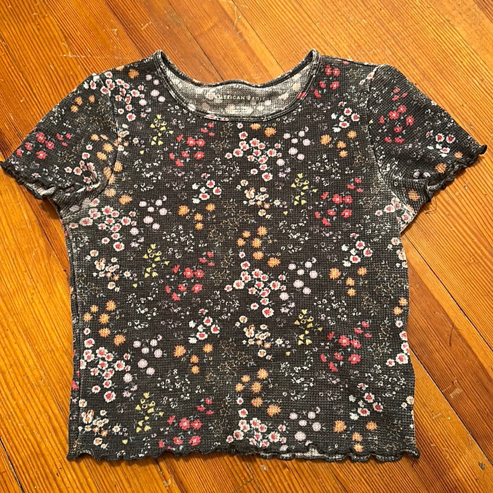 Women’s American Eagle shirt xs